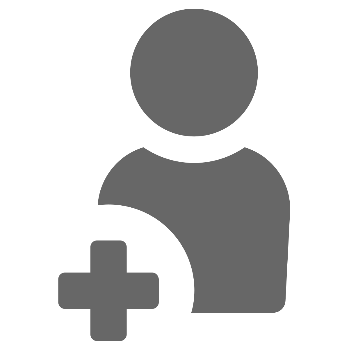 icon contact